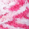 Bernat Bulk Buy Pipsqueak Yarn (3-Pack) Pink Swirl 162059-59413