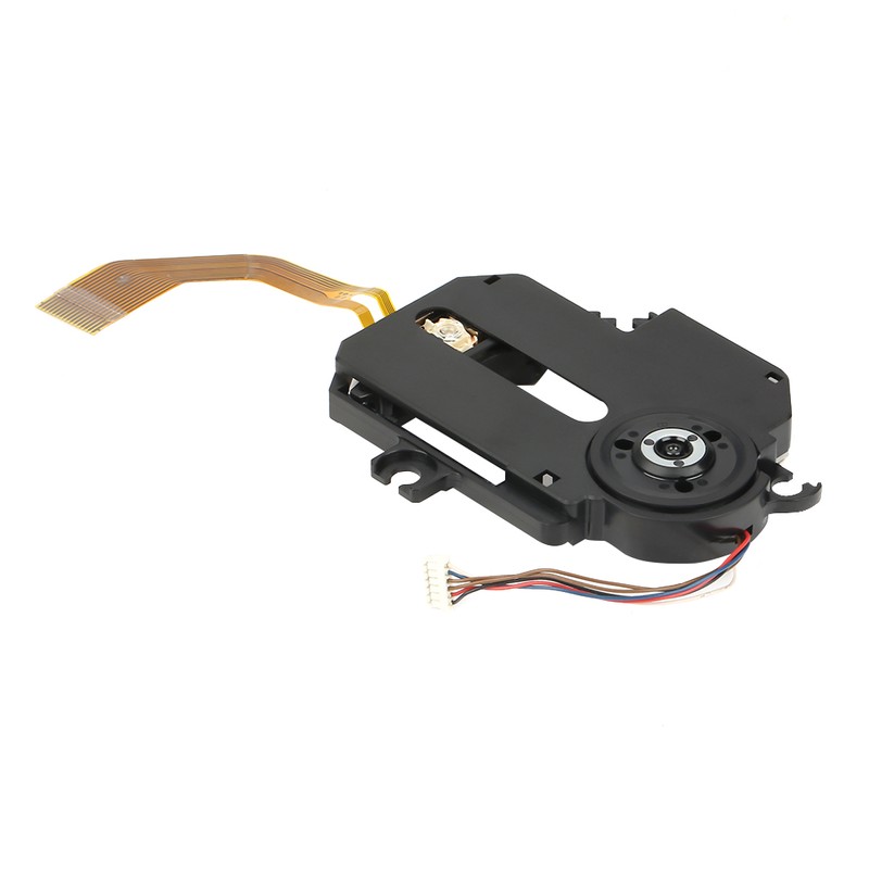 SF-DA23 SF-DA23SR Optical Pick up Laser Lens for CD Players
