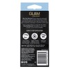 Manicare Glam Flexi Lash Accent Emery