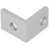 TRUSCO TSFJA01 SS Angle Bracket for TSF20