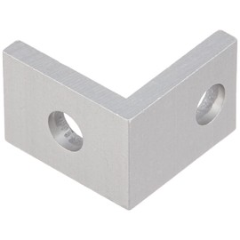 TRUSCO TSFJA01 SS Angle Bracket for TSF20