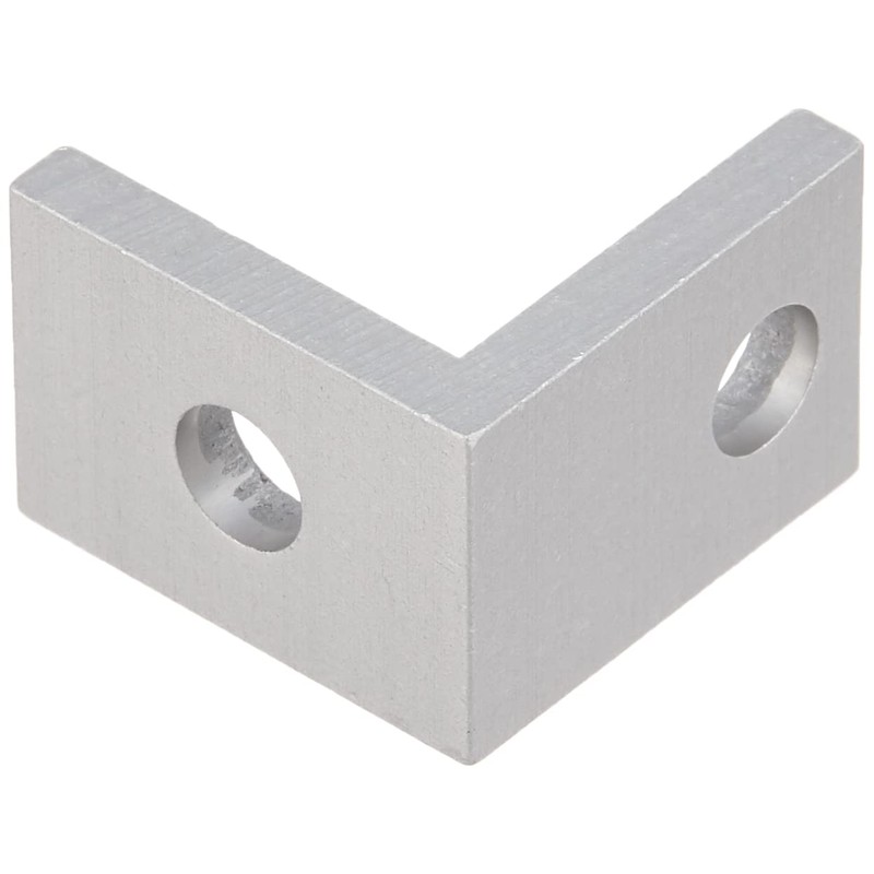 TRUSCO TSFJA01 SS Angle Bracket for TSF20