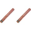 Satya Nag Champa Incense Sticks | x12 pack | with