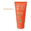 Svr Protector Solar Sun Secure Blur Spf50 Pack Con 2