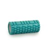 Fascia Roller, Massage Roller, Pilates Roller, Fitness Roller, Fascia Foam