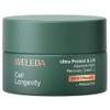 WELEDA Cell Longevity Ultra Protect & Lift Absolute Night Recovery