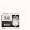 Rust-Oleum Home Rust-Oleum 391503 Home Designer Series Floor Coating Kit,