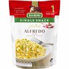 San Remo La Pasta Alfredo Single Snack 80g