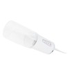Portable Dental Oral Irrigator Professional Tooth Tartar Cleaner Dental Calculus