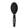 Jaguar SP Series – SP3 Oval Cushion Brush Wet Detangling
