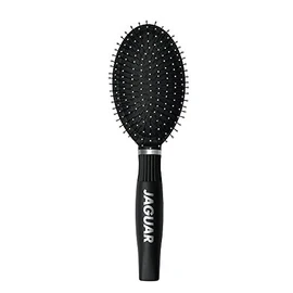 Jaguar SP Series – SP3 Oval Cushion Brush Wet Detangling