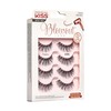 Kiss Blow Out Lash Multipack Pageboy