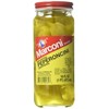 Marconi Marconi Peperoncini, 16 Ounce