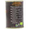 Biona Organic Chopped Peeled Tomatoes (400g) - Pack of 6