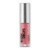 Rodial Blush Drops Mini Ipsy Featured Frosted Pink