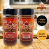 Blazing Star BBQ Blazing Bundle (Reaper Rub & Seasoning/Scorpion Rub