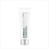 [Doctor Different] Cica Metal Cream 50g / [닥터디퍼런트] 시카 메탈