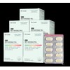 Dr. Lin [Doctor Lin] Mega Vitamin B Max x 5 boxes / [닥터린]메가 비타민B군 맥스 x 5박스