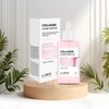Sante Collagen Ampoule Leader 100ml / 상떼 콜라겐 앰플 리더