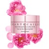 Chantecaille Rose de May Cleansing Balm 75ml / 샹테카이 로즈