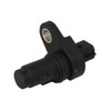 DELPHI SS11318 Pulse Transmitter, Crankshaft Sensor, Crankshaft Sensor, Crankshaft Sensor