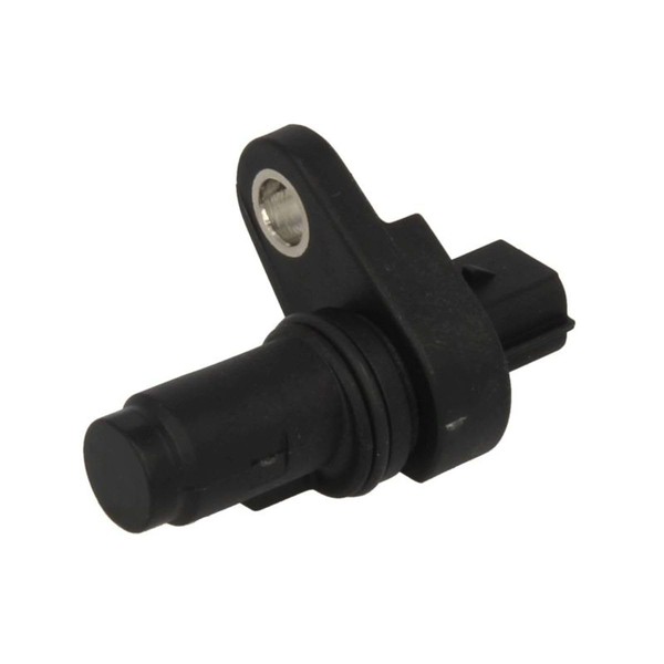 DELPHI SS11318 Pulse Transmitter, Crankshaft Sensor, Crankshaft Sensor, Crankshaft Sensor
