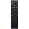 AOERUOW Replacement Remote Control Compatible with Mooyran Astronaut Galaxy Star