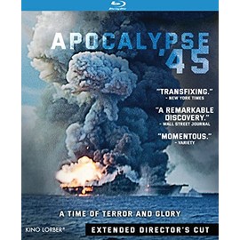 Apocalypse '45
