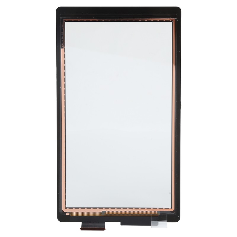 Touch Panel Replacement Screen Glass Compatible for Switch Lite Console