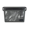 NITEIZE ROP-09-R3 Runoff Waterproof Pocket, Waterproof Case, Waterproof, Dustproof, Bag