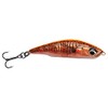 Savage Gear Wobbler for Spin Fishing Sticklebait Pencil Slow Sinking