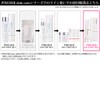 PINCHER Eye Cream Op.4 Pinscher Eye Cream