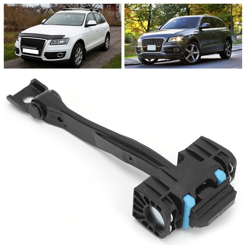 Car Rear Door Check Hinge Limiting Stopper 8R0 839 249F