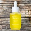 Puresom vegetable oil oil pack extra virgin grade 100 organic jojoba oil 2 units 30ml / 퓨어솜 식물성오일 오일팩 엑스트라버진급 100 유기농 호호바오일 2개 30ml