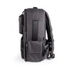 ProMaster Cityscape 2.0 Backpack - L, (Model 80669)