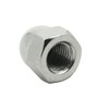 Alpha Rider 5PCS M10 Dome Acorn Cap Cover Nut 10mm