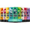 Generic Original Source Shower Gel Bundle Mix & Match Any