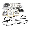 INGKAN AJ126 Engine Gasket Set Fits for Jaguar Land Rover