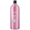 Redken Volume Injection Shampoo 1000 ml