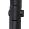Filtered Shower Head with Handheld High Pressure Water Flow 3