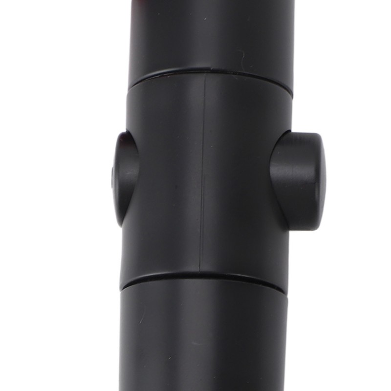 Filtered Shower Head with Handheld High Pressure Water Flow 3