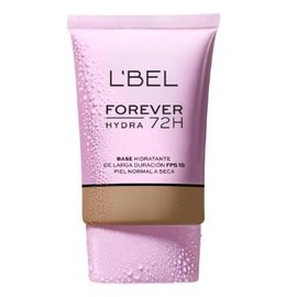 Forever Hydra Hydrating longwear foundation SPF 15 Almendra 230N 27 ml / 0.91 fl.oz.