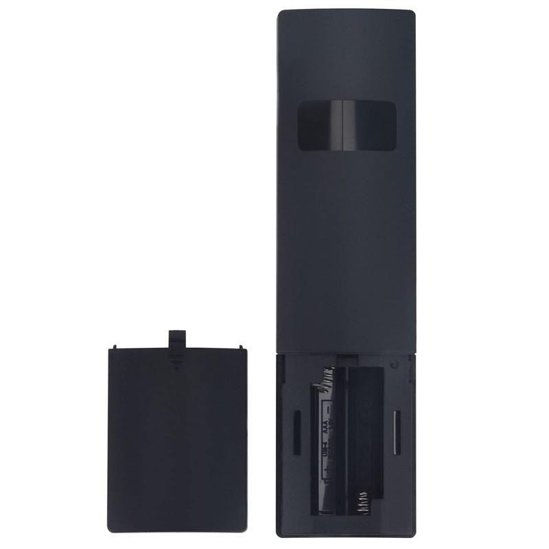 RSB-11 Replacement Remote Control Fit for Klipsch Reference Sound Bar