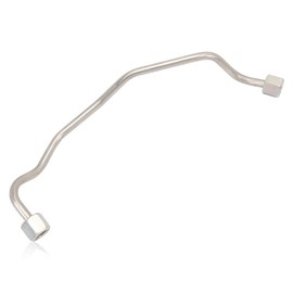 High Pressure Fuel Pump Line Tube For Sonata 2001-2014 Santa Fe Sport 2013-2014 Optima 2011-2015 Spotage 2011-2015 Sorento 2.4 2011-2014 OE#‎35340-2G726 35305-2G700