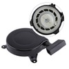 Aramox Recoil starter for 499706 690101, suitable for 091212 091232