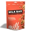 Milk Bar Cookies Brwn Bttr Cho Ch 4.5 OZ
