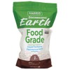 HARRIS Harris Diatomaceous Earth Food Grade, 2lb
