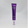 Biohealbo Probioderm Lifting Eye and Wrinkle Cream 30ml+30ml Double Plan
