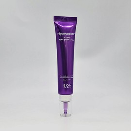 Biohealbo Probioderm Lifting Eye and Wrinkle Cream 30ml+30ml Double Plan (1+1) / 바이오힐보 프로바이오덤 리프팅 아이 앤 링클크림 30ml+30ml 더블기획(1+1)