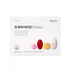Sellerhub 덴프스 트루바이타민 초이스 1840mgx30포_sh (S9794531) Denpuss True Vitamin Choice 1840mg x 30 packets_sh (S9794531)